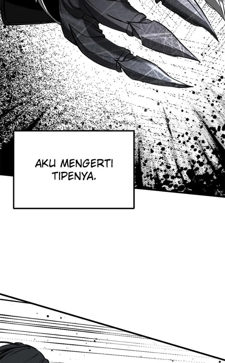 Hero Killer Chapter 213 - halaman 5