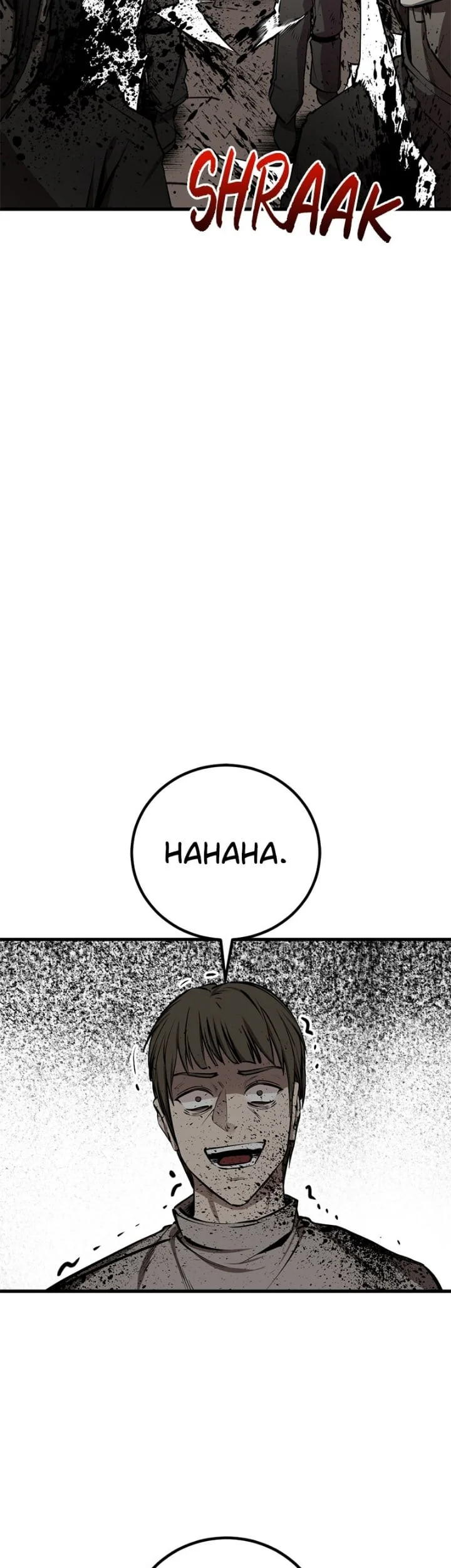Hero Killer Chapter 213 - halaman 51