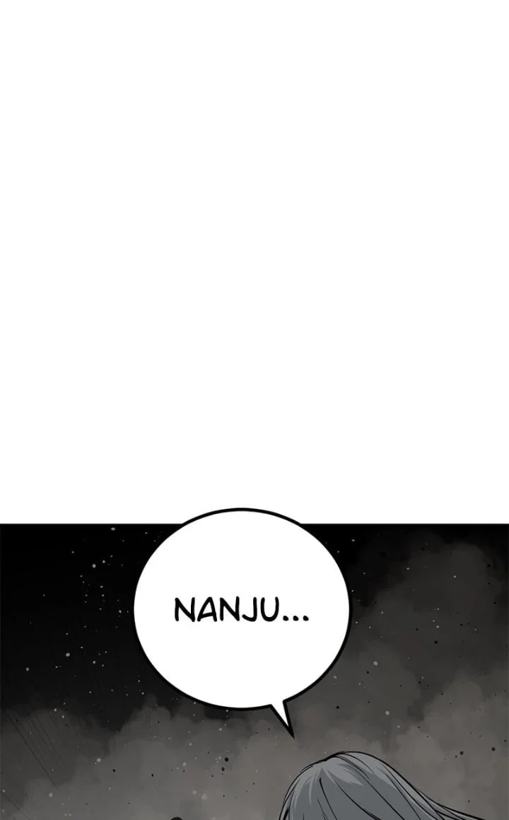 Hero Killer Chapter 213 - halaman 55