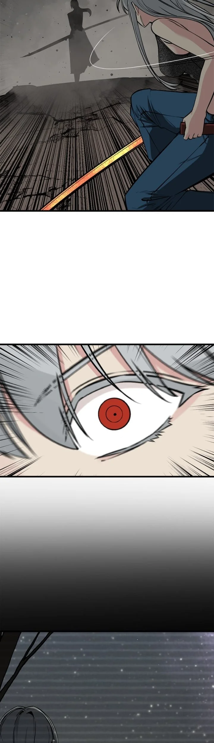 Hero Killer Chapter 213 - halaman 56