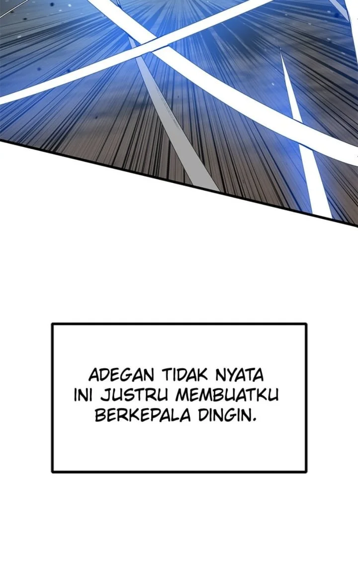 Hero Killer Chapter 214 - halaman 10