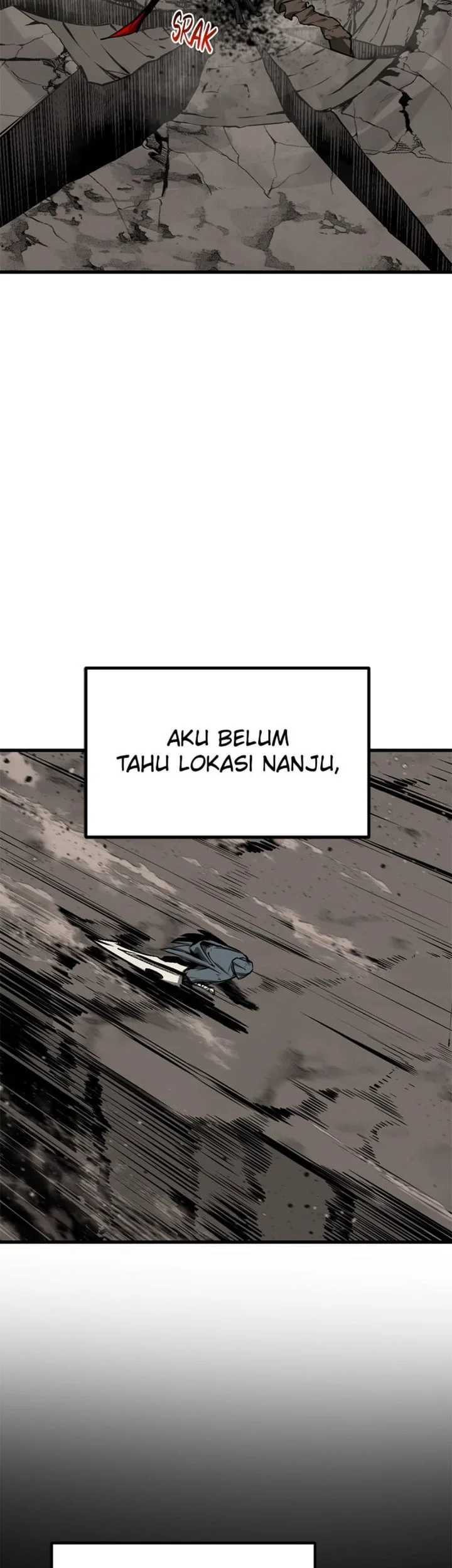Hero Killer Chapter 214 - halaman 13