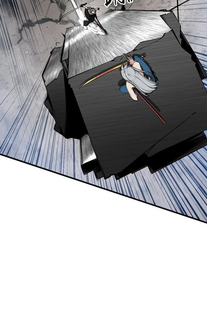 Hero Killer Chapter 214 - halaman 15