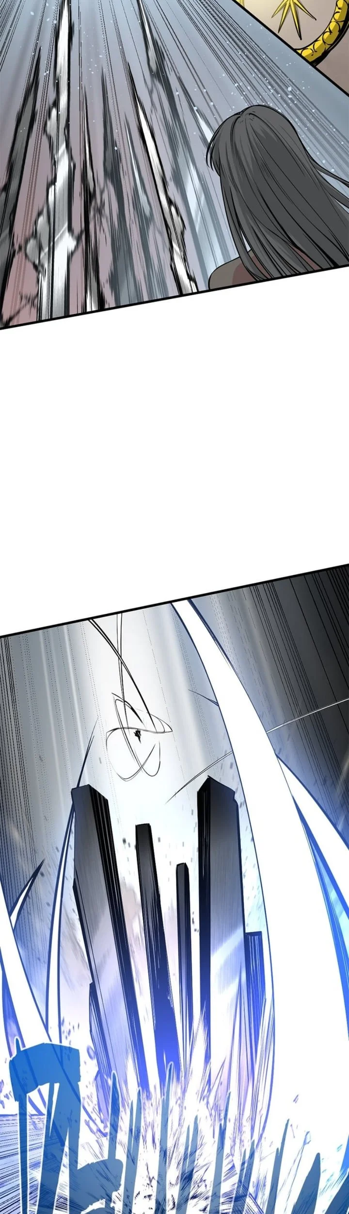 Hero Killer Chapter 214 - halaman 18