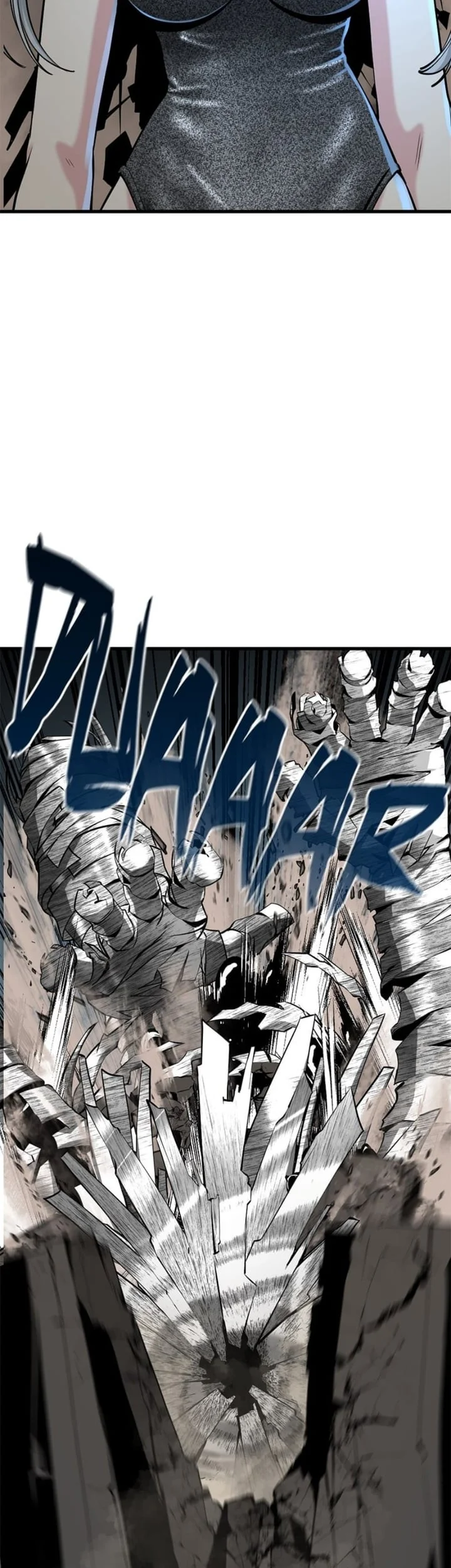 Hero Killer Chapter 214 - halaman 23