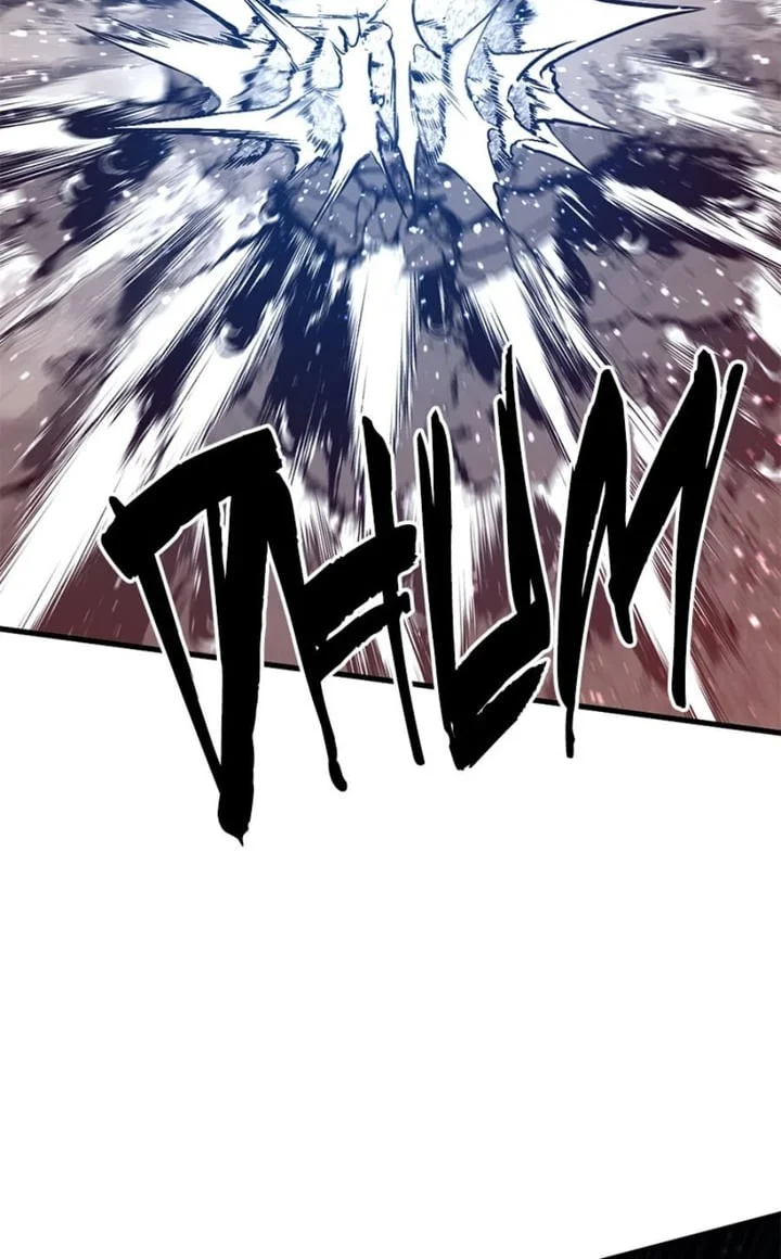 Hero Killer Chapter 214 - halaman 25