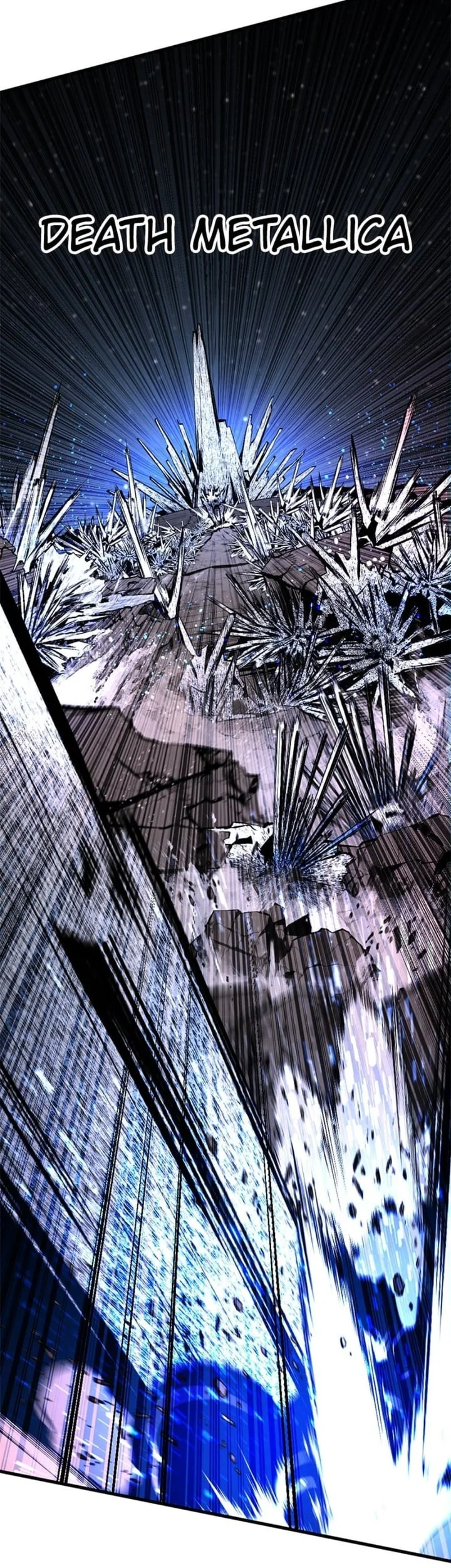 Hero Killer Chapter 214 - halaman 26
