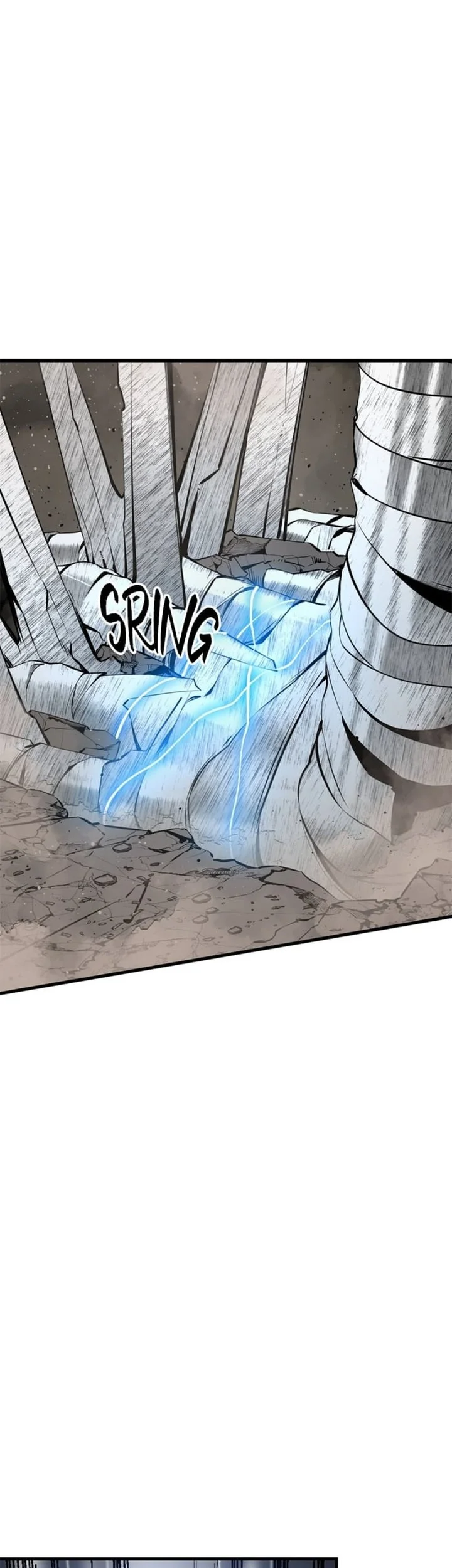 Hero Killer Chapter 214 - halaman 27