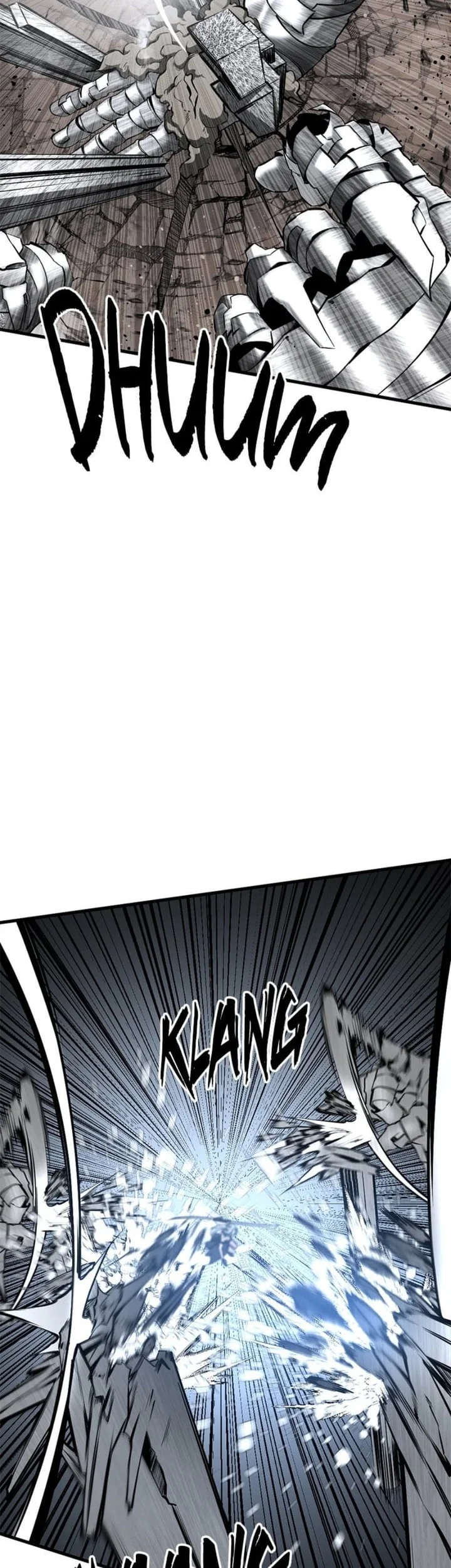 Hero Killer Chapter 214 - halaman 29