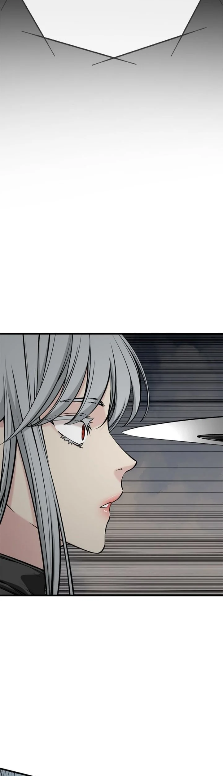 Hero Killer Chapter 214 - halaman 4