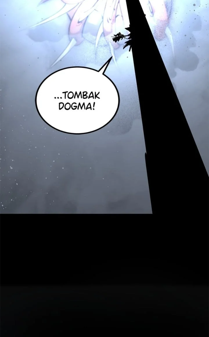 Hero Killer Chapter 214 - halaman 50