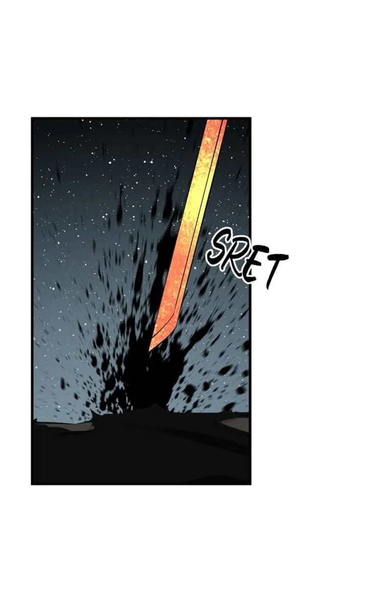 Hero Killer Chapter 214 - halaman 55