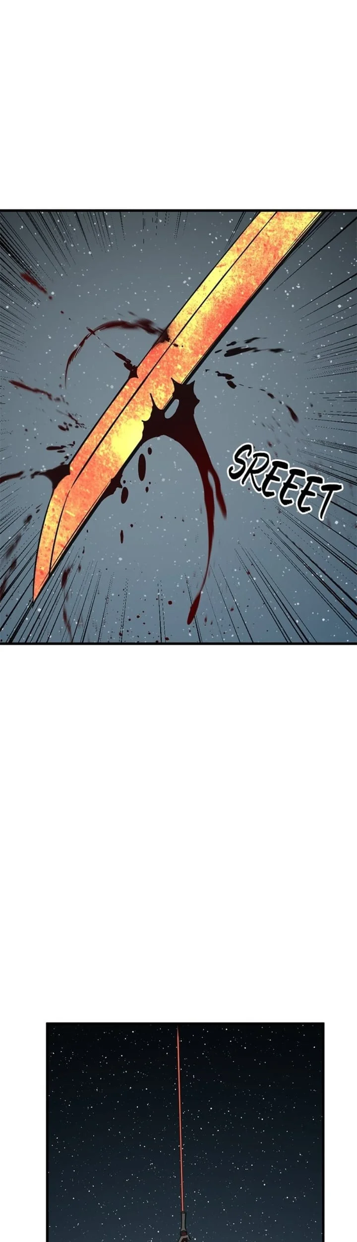 Hero Killer Chapter 214 - halaman 56