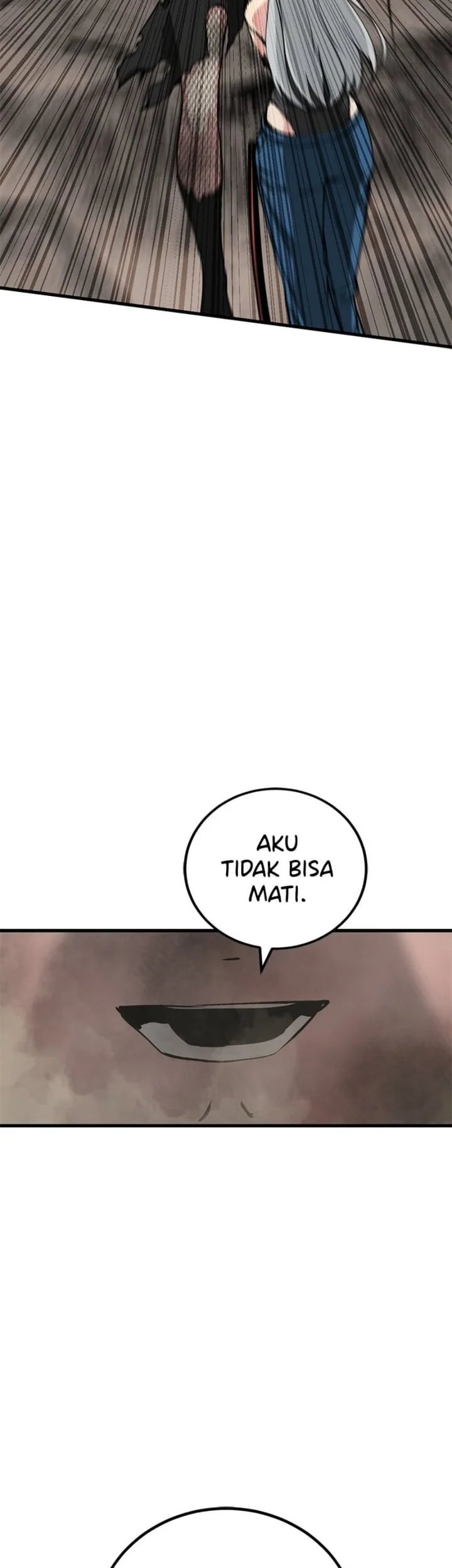 Hero Killer Chapter 214 - halaman 58