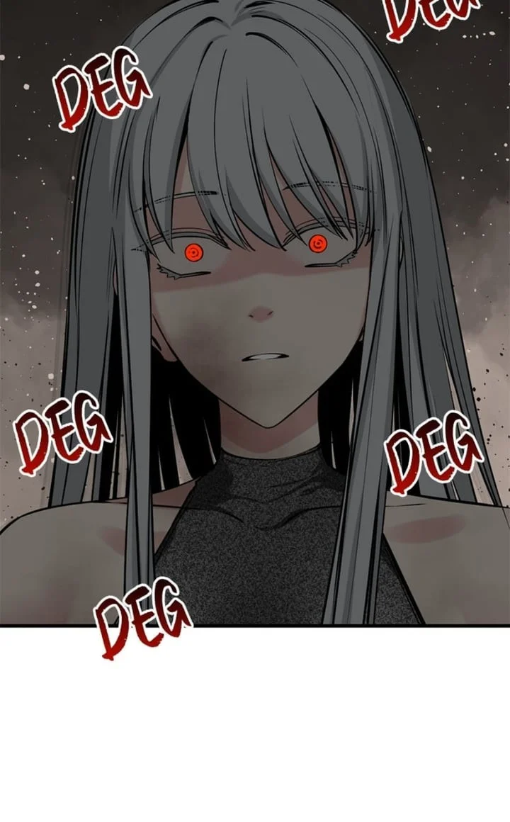 Hero Killer Chapter 214 - halaman 60