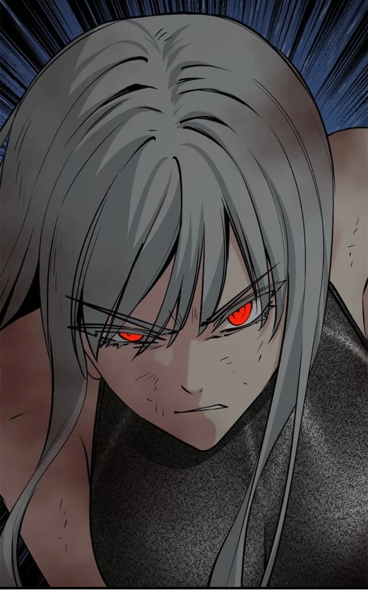 Hero Killer Chapter 214 - halaman 65