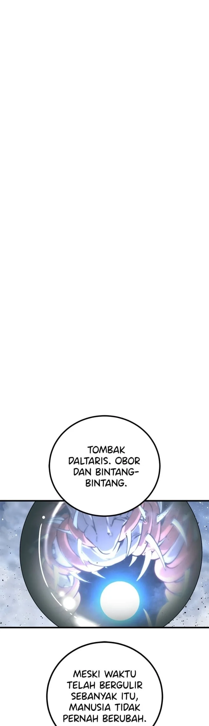 Hero Killer Chapter 214 - halaman 66