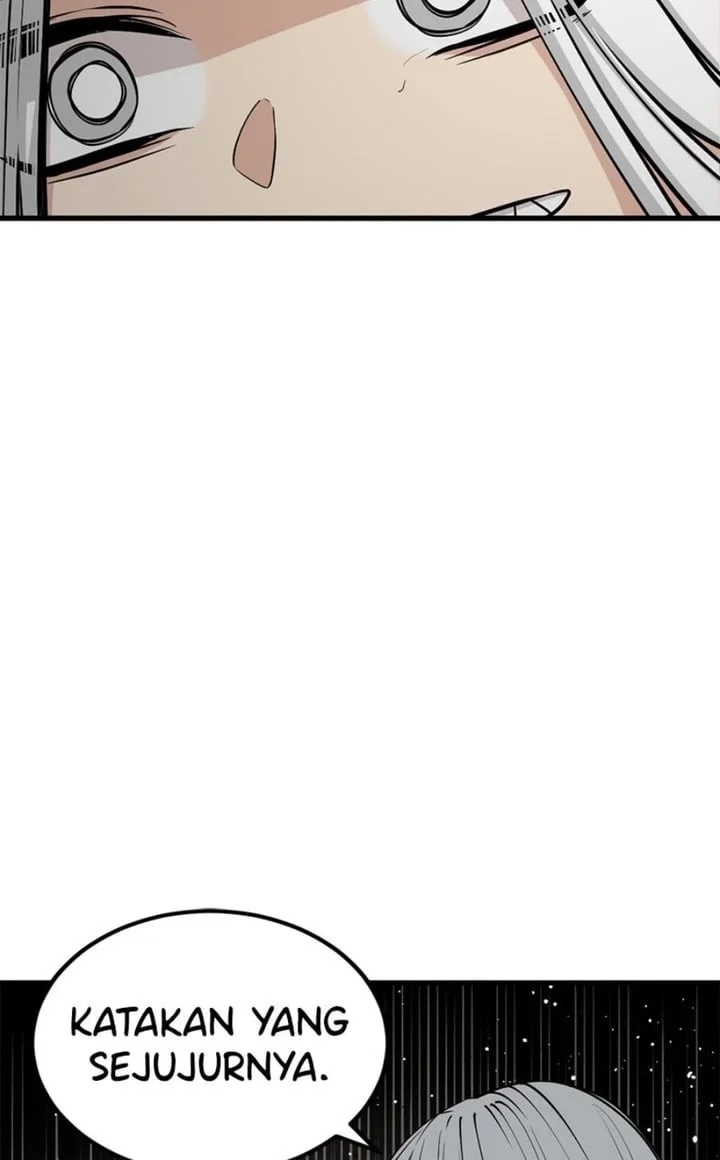 Hero Killer Chapter 215 - halaman 10