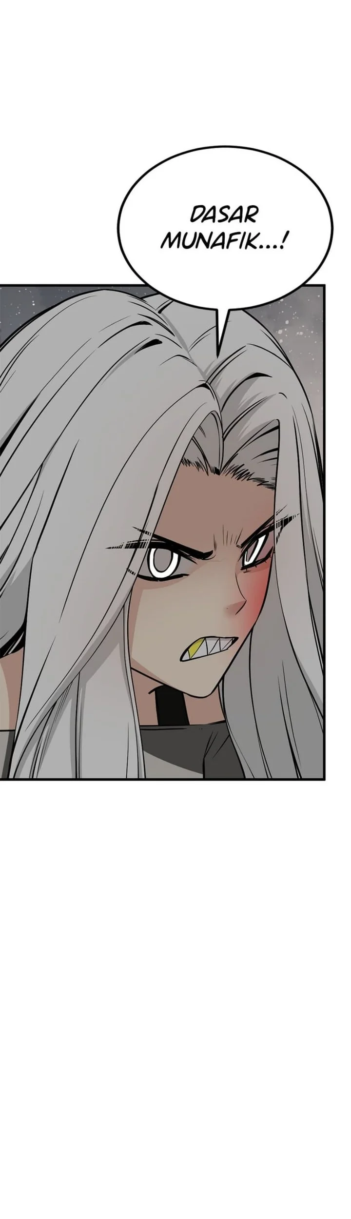 Hero Killer Chapter 215 - halaman 19