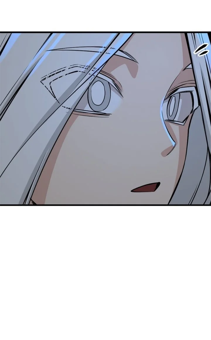 Hero Killer Chapter 215 - halaman 20