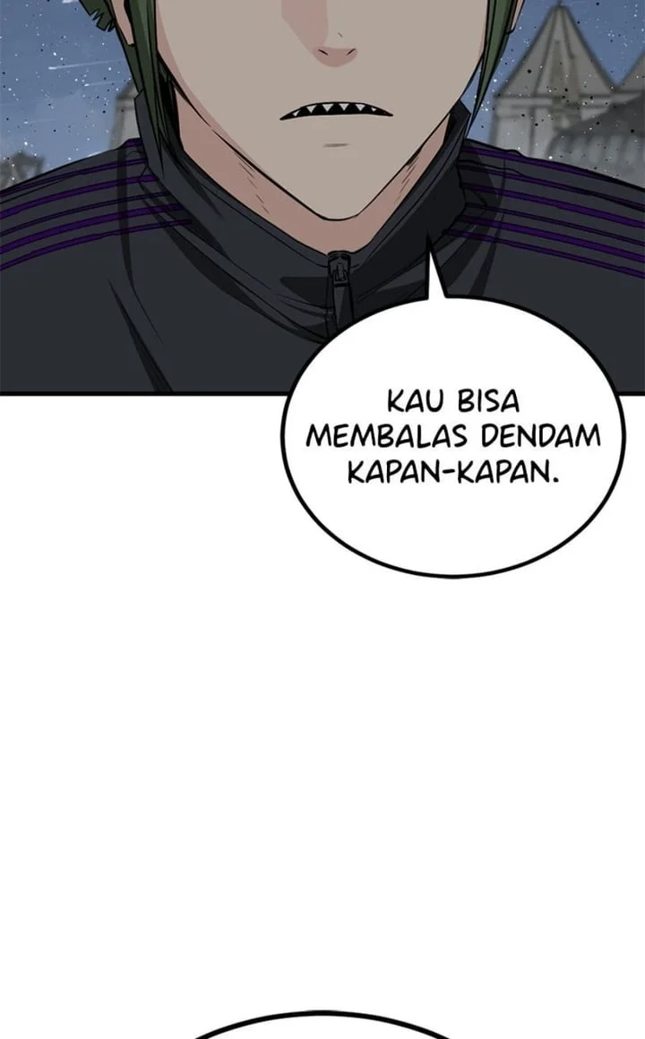 Hero Killer Chapter 215 - halaman 30
