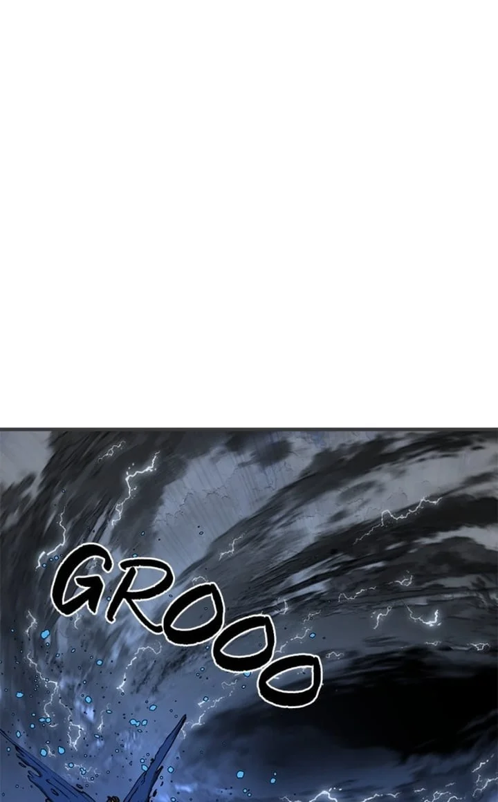 Hero Killer Chapter 215 - halaman 45