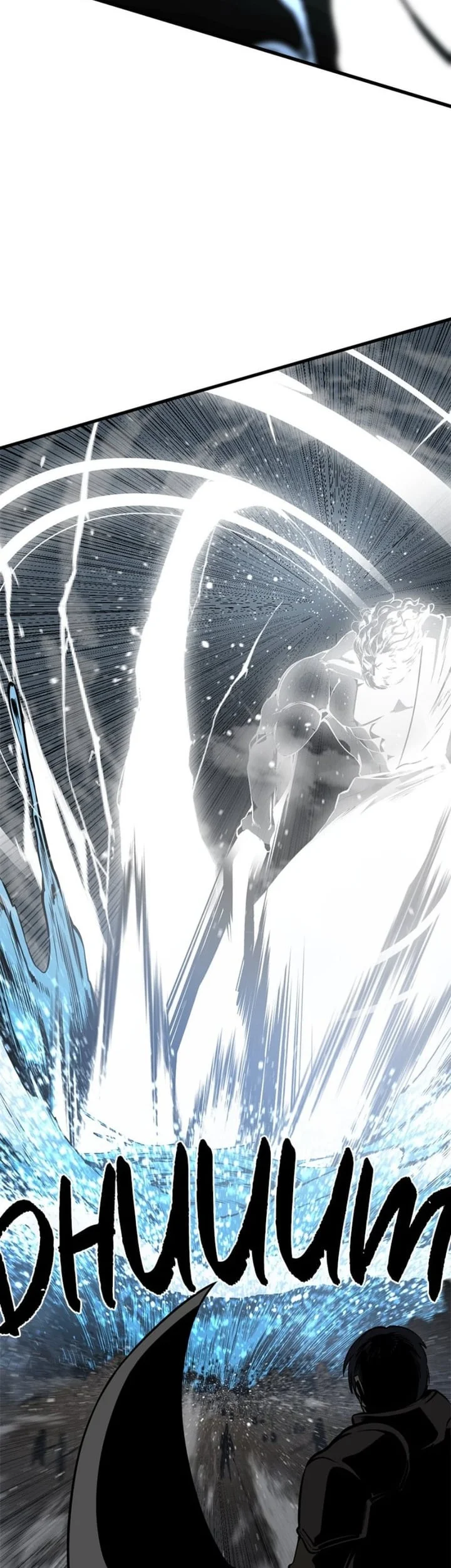Hero Killer Chapter 215 - halaman 54