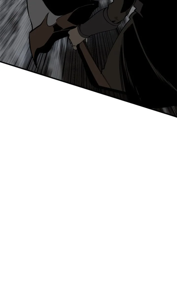 Hero Killer Chapter 215 - halaman 55