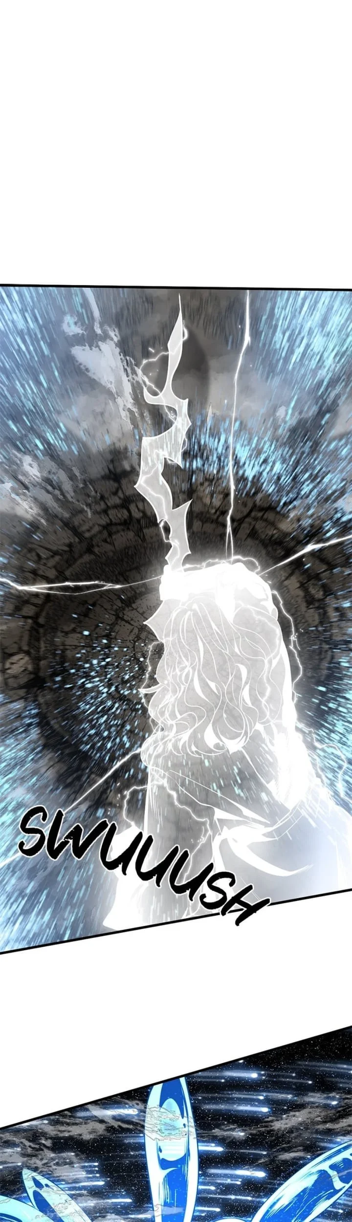 Hero Killer Chapter 215 - halaman 56