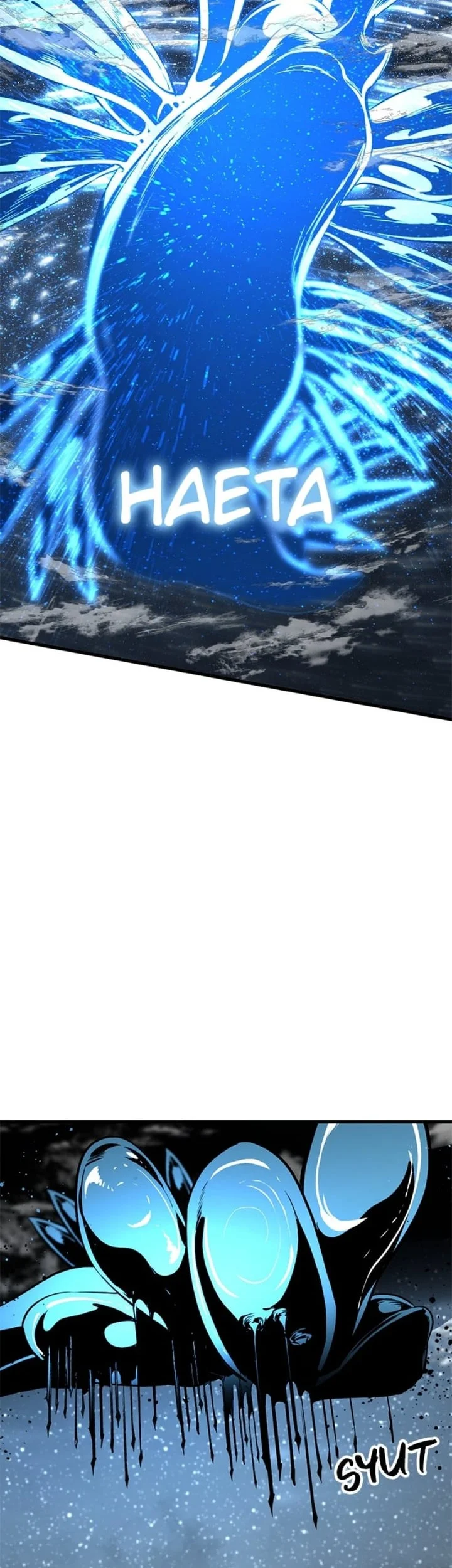 Hero Killer Chapter 215 - halaman 57
