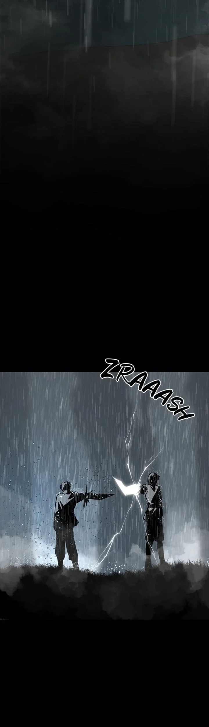 Hero Killer Chapter 215 - halaman 61