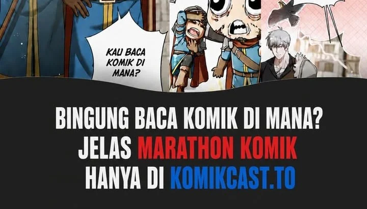 Hero Killer Chapter 215 - halaman 64