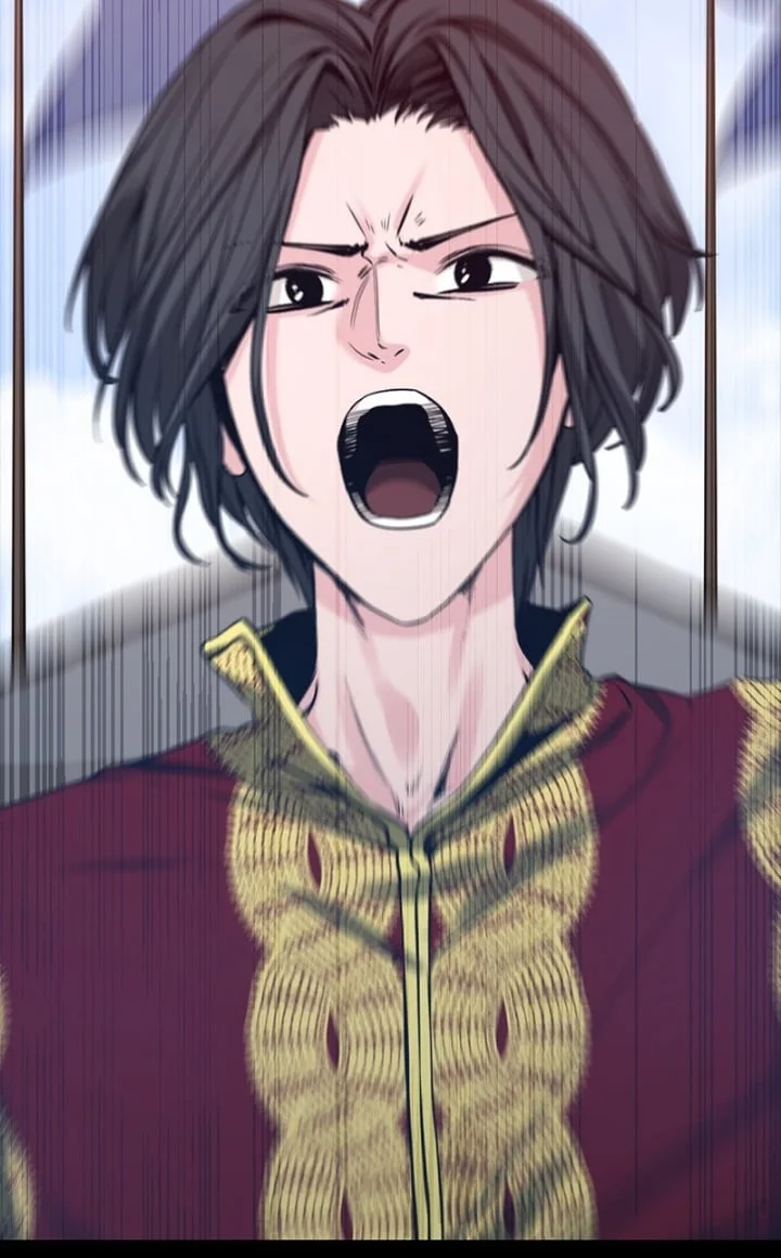 Hero Killer Chapter 216 - halaman 20