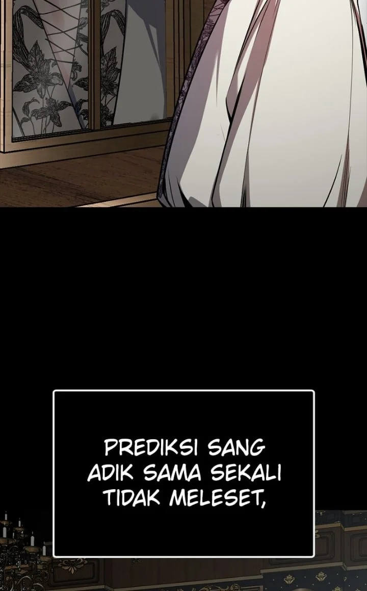 Hero Killer Chapter 216 - halaman 25