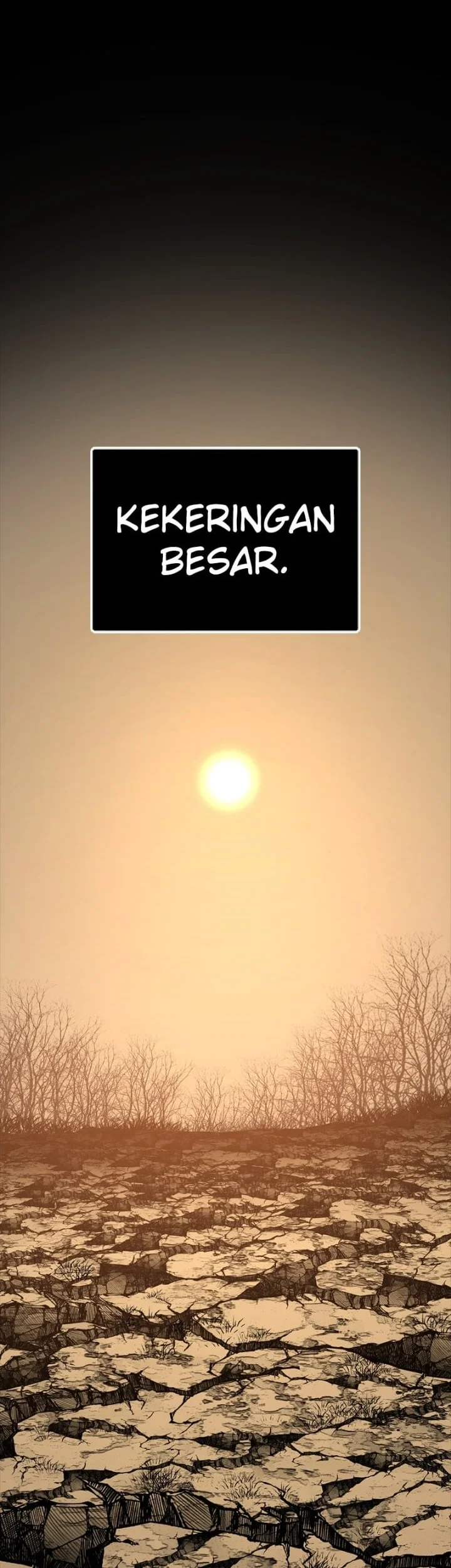 Hero Killer Chapter 216 - halaman 29