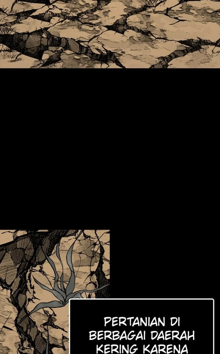 Hero Killer Chapter 216 - halaman 30
