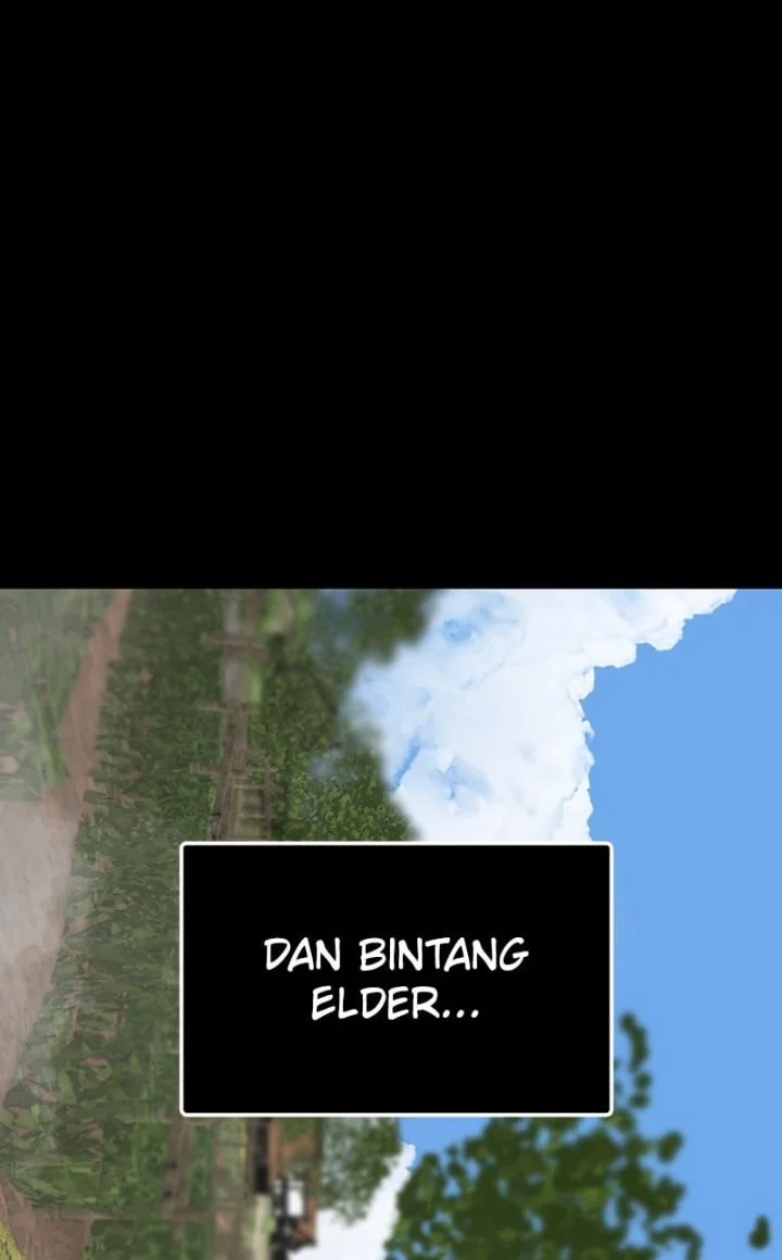 Hero Killer Chapter 216 - halaman 35