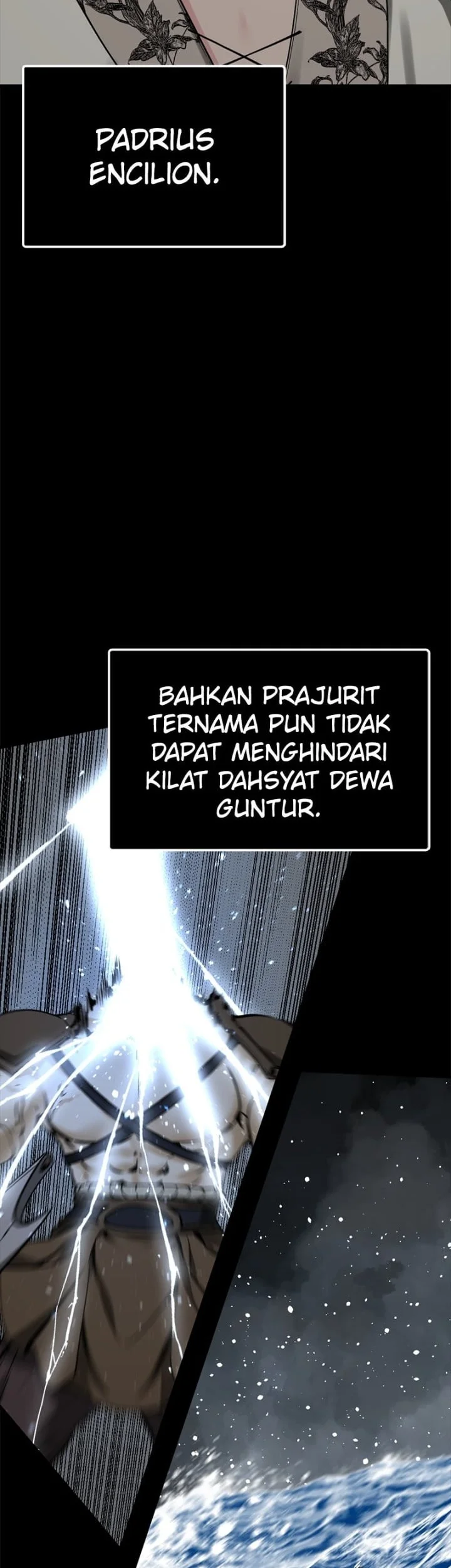 Hero Killer Chapter 216 - halaman 4