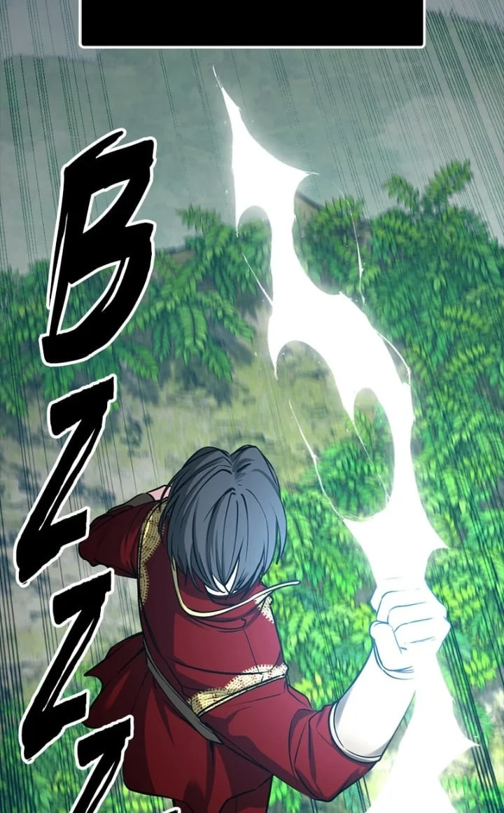 Hero Killer Chapter 216 - halaman 45