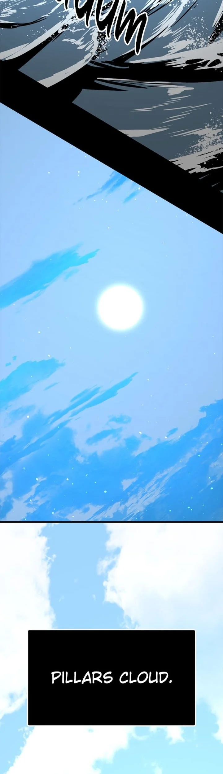 Hero Killer Chapter 216 - halaman 9
