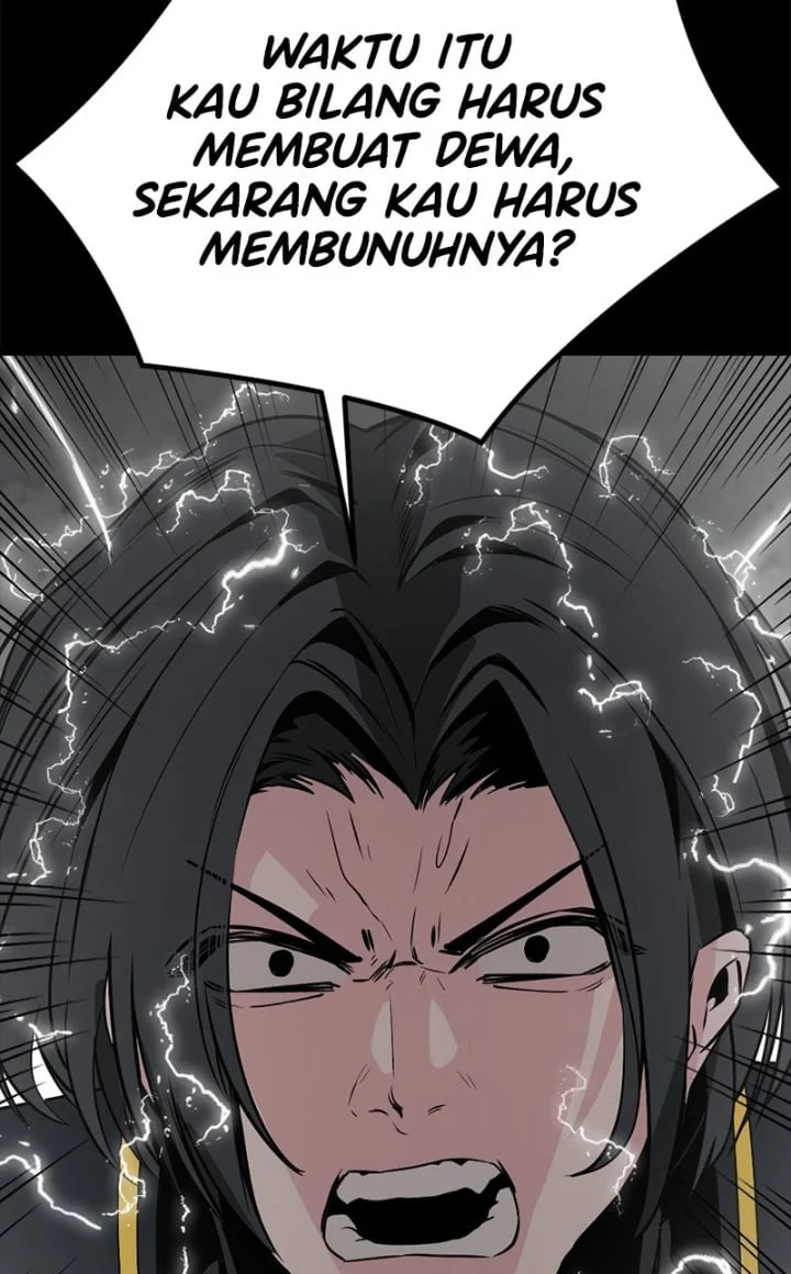 Hero Killer Chapter 217 - halaman 10