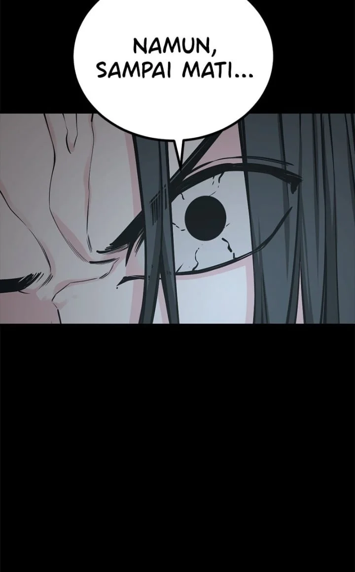 Hero Killer Chapter 217 - halaman 15