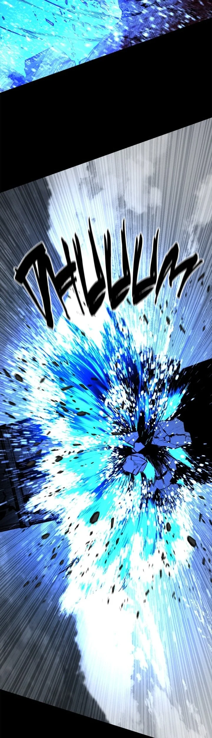 Hero Killer Chapter 217 - halaman 19