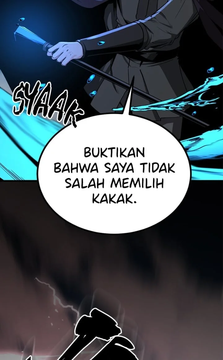 Hero Killer Chapter 217 - halaman 25