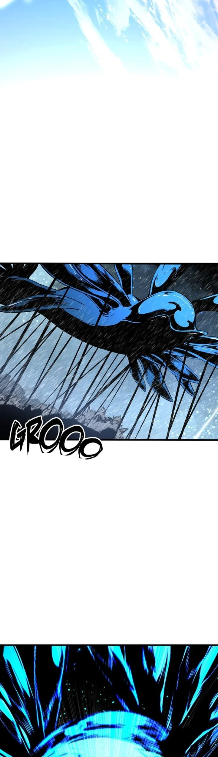 Hero Killer Chapter 217 - halaman 27
