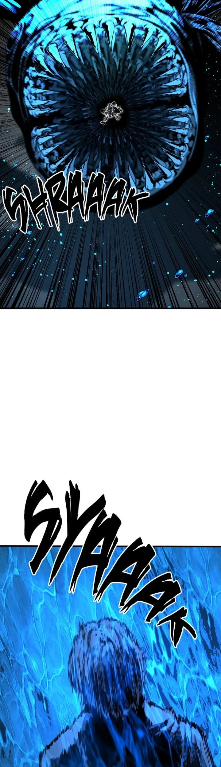Hero Killer Chapter 217 - halaman 28
