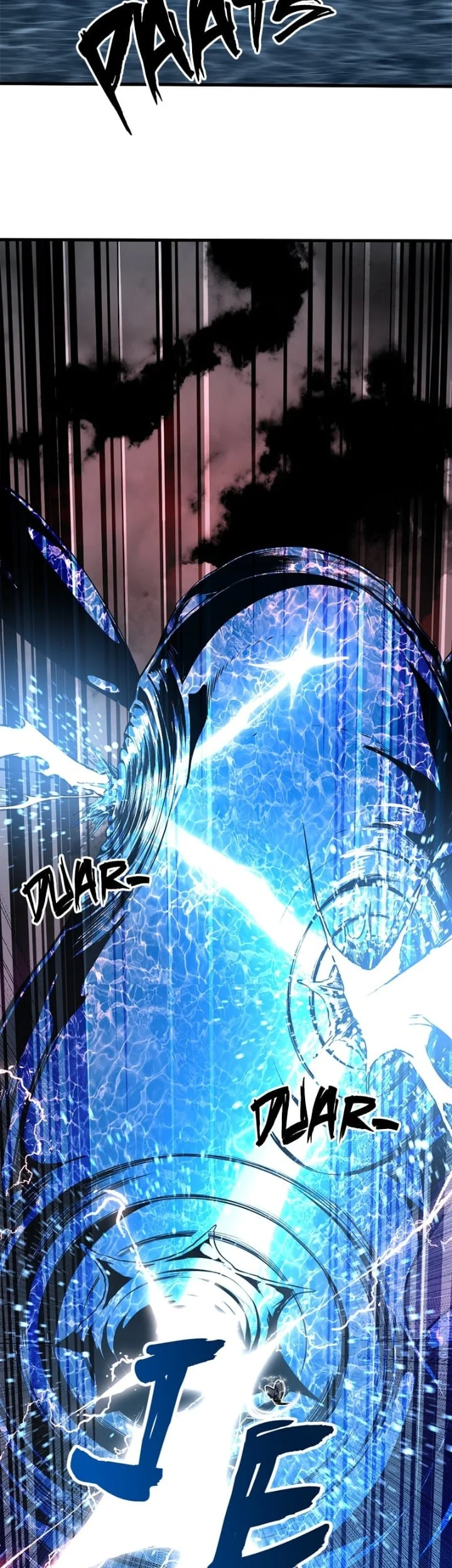 Hero Killer Chapter 217 - halaman 31
