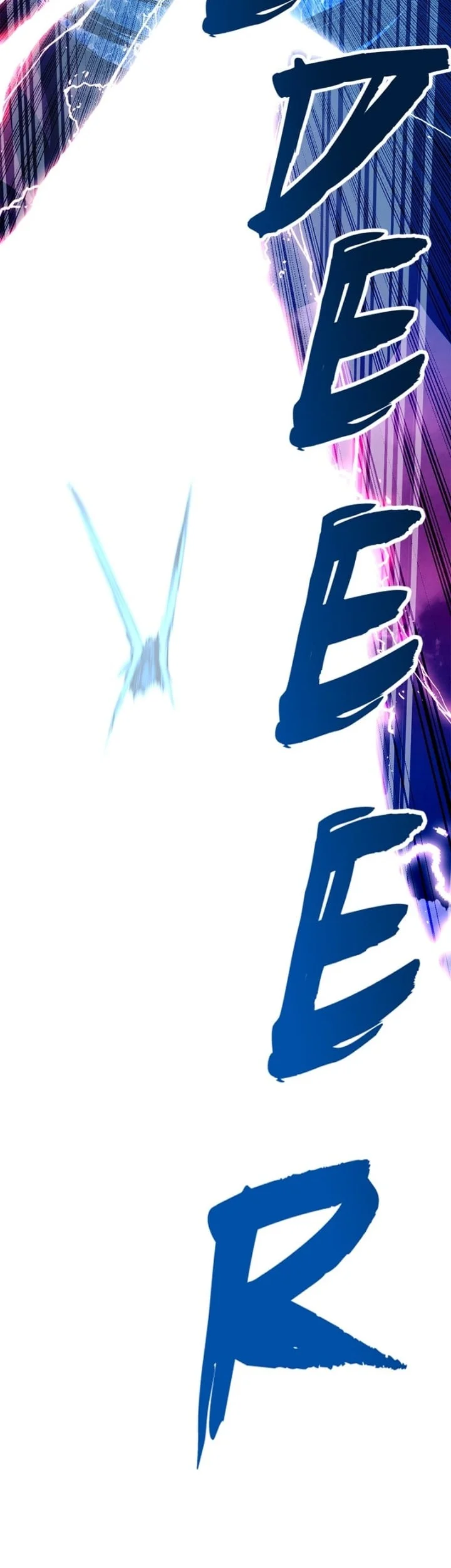 Hero Killer Chapter 217 - halaman 32