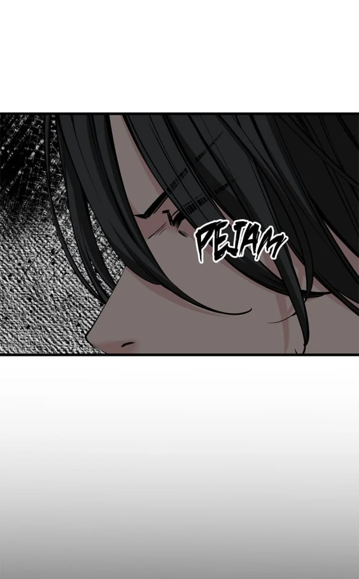 Hero Killer Chapter 217 - halaman 35