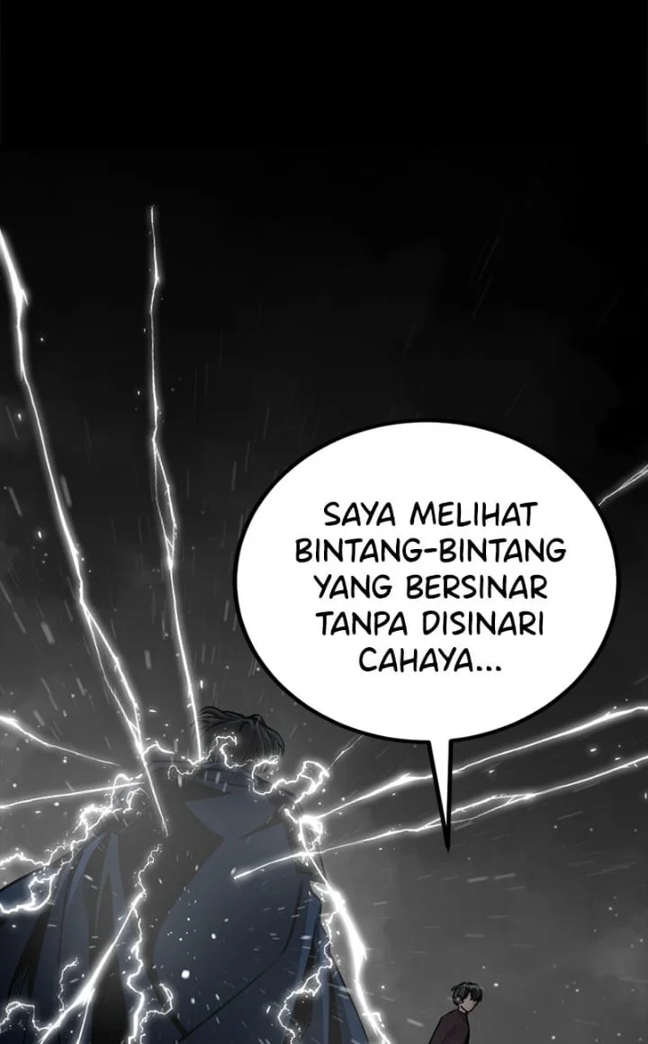 Hero Killer Chapter 217 - halaman 5
